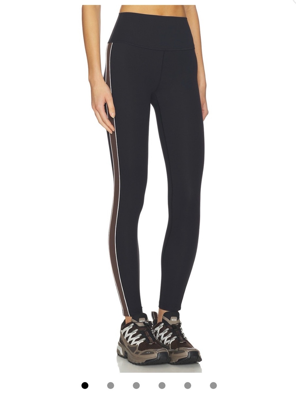 Splits59 MARGOT RIGOR LEGGING